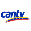 Cantv_logo