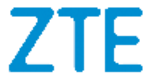 Logo-ZTE